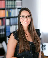 Bahus Victoria