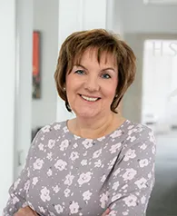 Keller Birgit