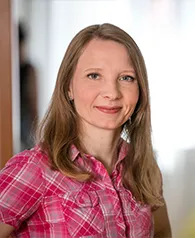 Kortmann Nadine