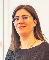 Linder Diana